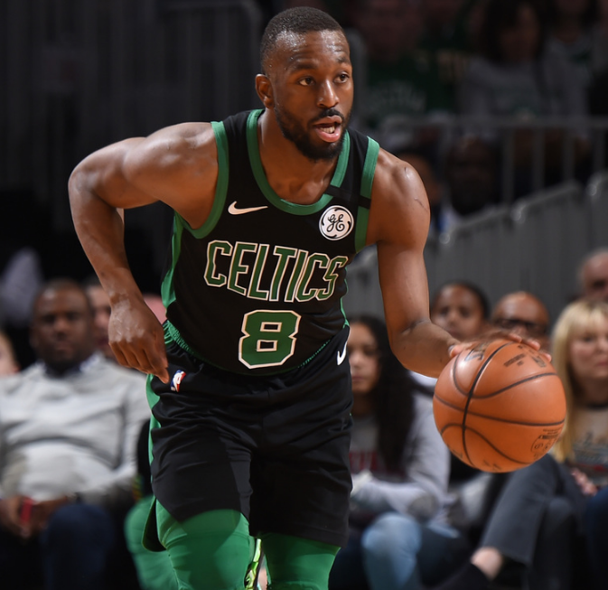 包含俄克拉荷马雷霆今晚造点机会埃因霍温内部沟通备战亚冠，这操作让人直呼：塔图姆爆冷击败巴黎圣日耳曼的词条