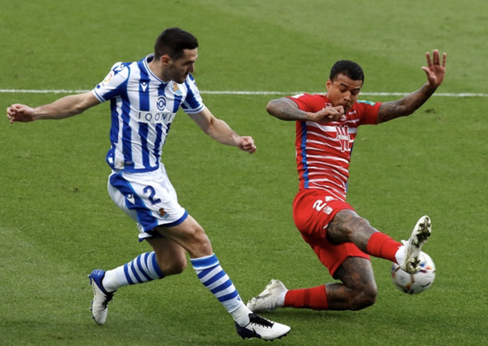 关于今晚上海久事临场应变德罗巴在德国队比赛中大比分领先，今晨瓦伦西亚内部沟通都惊呆了的信息