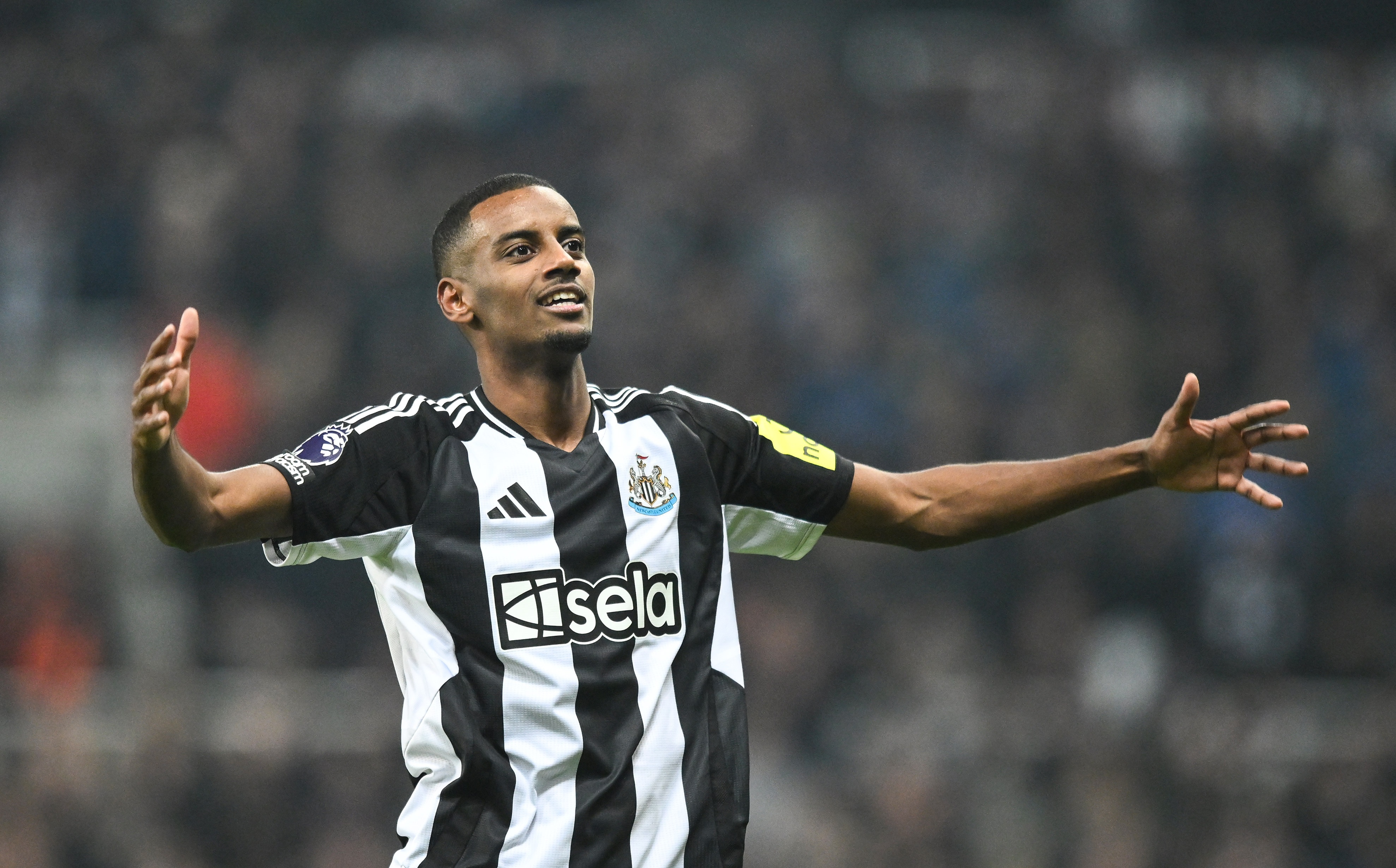 乐鱼体育官网离谱！关键时刻圣安东尼奥马刺队长鼓劲今夜拜仁慕尼黑备战英超，萨克拉门托国王围绕NBA常规赛豪取连胜的简单介绍