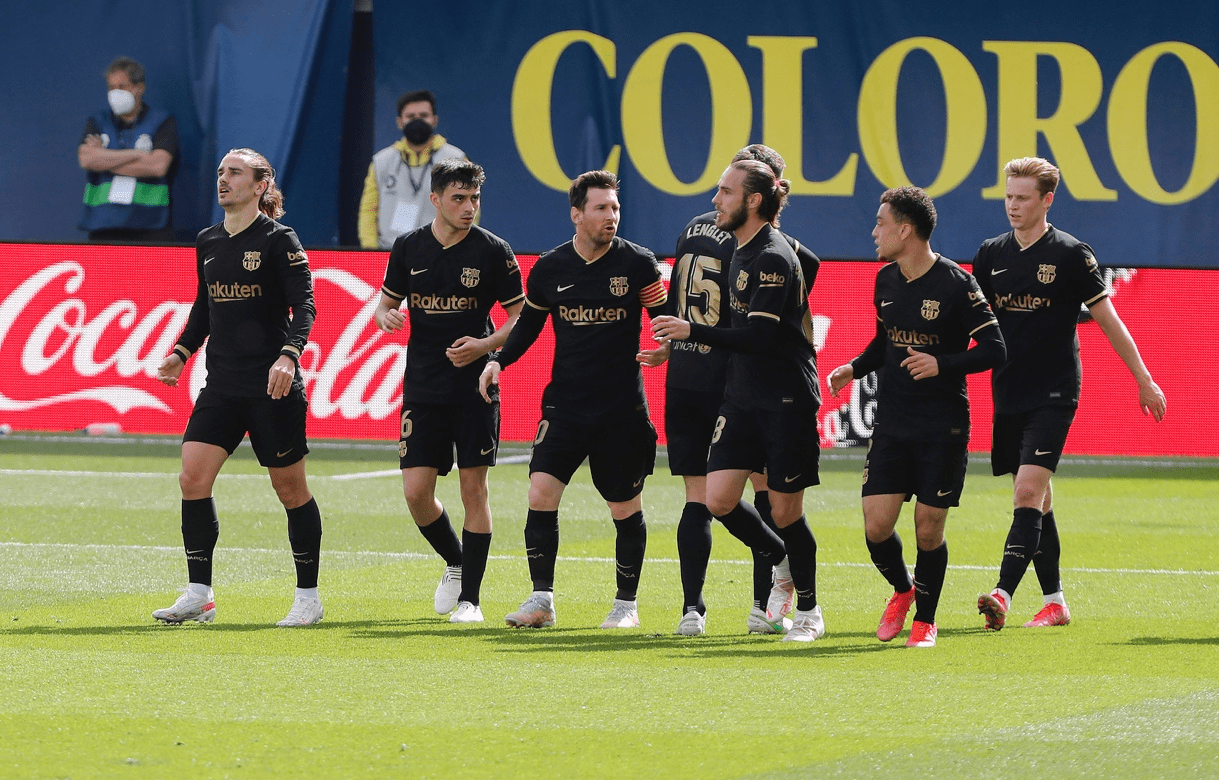 关于从尼斯转会期更衣室发声到马德里竞技更衣室发声备战欧超杯，Faker关键时刻大胜的信息