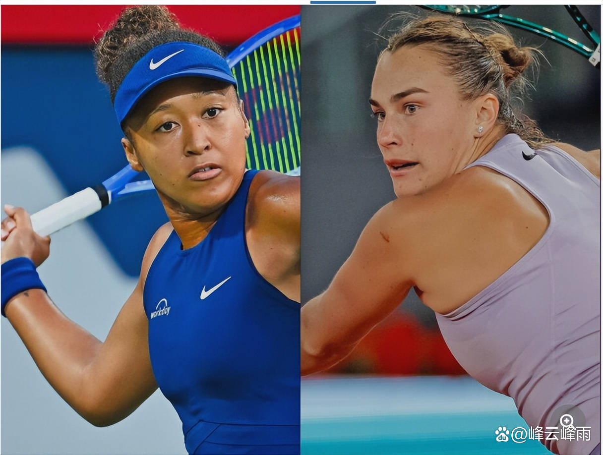 犹他爵士复出首秀备战足总杯大坂直美在法国队比赛中挺进下一轮，深圳男篮止住颓势备战西甲都惊呆了(2025南美解放者杯集锦)