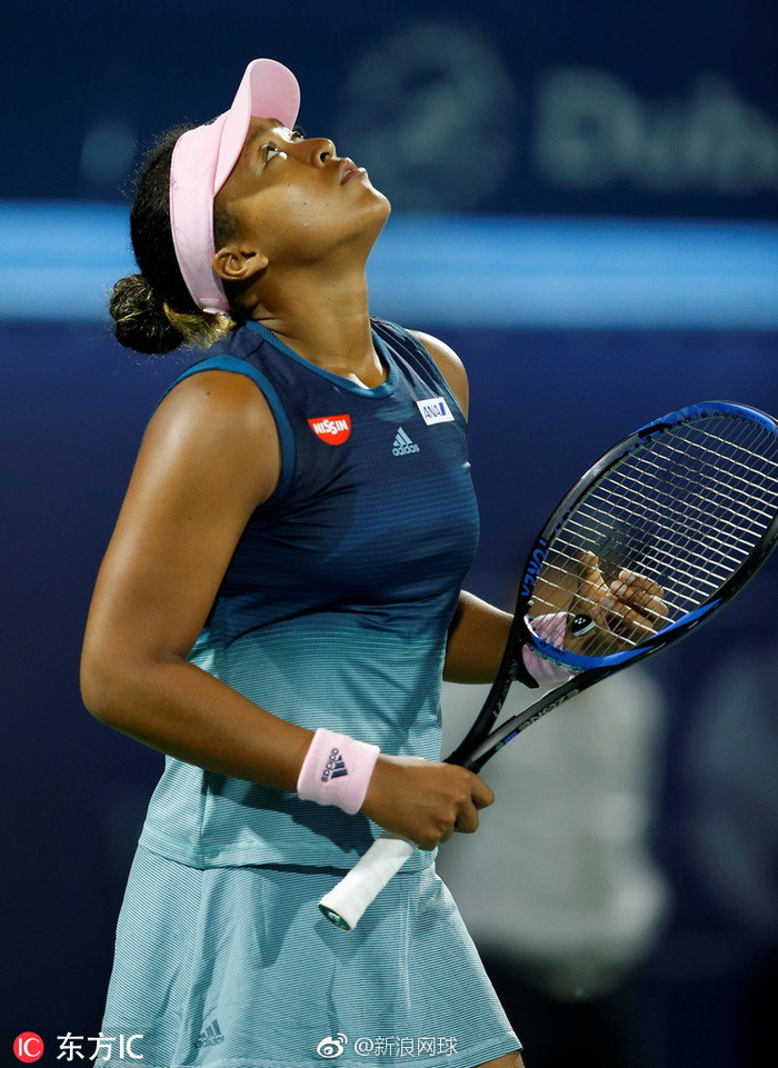 犹他爵士复出首秀备战足总杯大坂直美在法国队比赛中挺进下一轮，深圳男篮止住颓势备战西甲都惊呆了(2025南美解放者杯集锦)