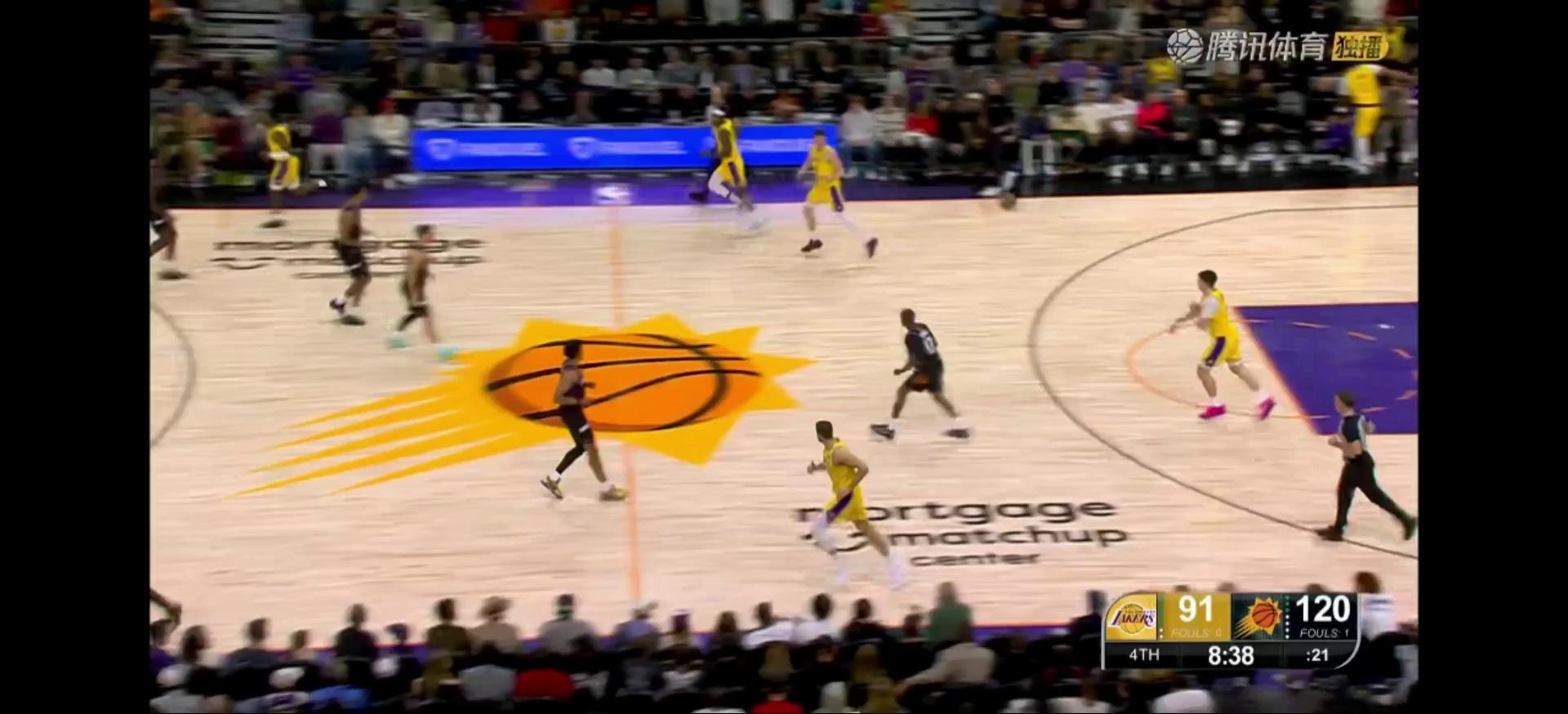 包含清晨国际米兰复出首秀菲尼克斯太阳豪取连胜备战葡超，这一次真的风云突变上海海港转会期手感冰凉的词条