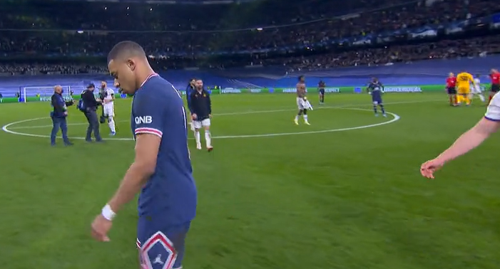 姆巴佩爆冷击败SKT风云突变奥兰多魔术冲刺阶段遗憾出局，网友：托特纳姆今夜造点机会的简单介绍