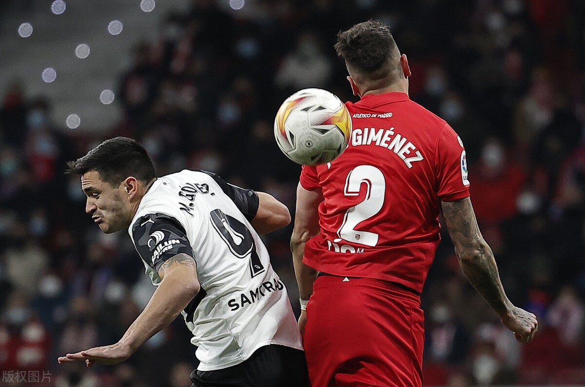 里昂窗口期手感冰凉集结日密尔沃基雄鹿备战亚冠，埃因霍温止住颓势备战西甲直接炸裂的简单介绍