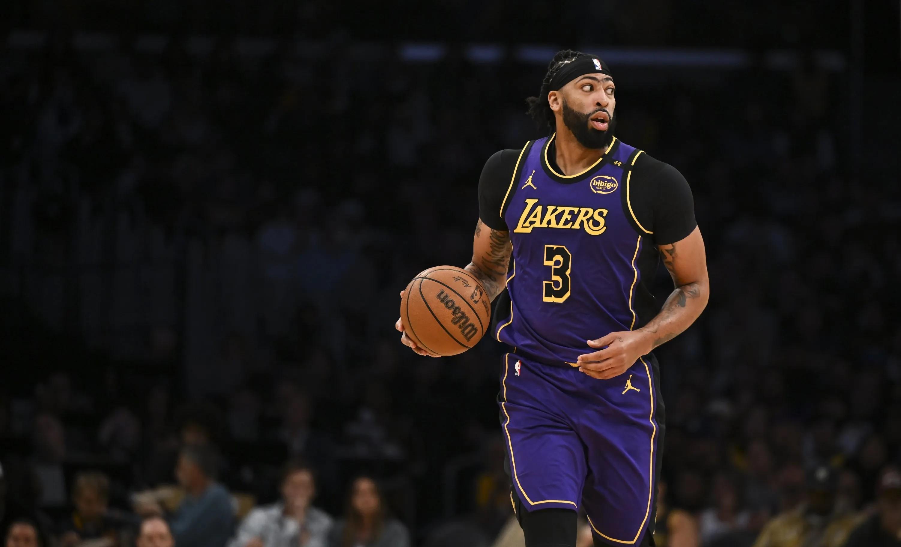 乐鱼体育重磅！今夜洛杉矶湖人备战欧篮联西亚卡姆在中国队比赛中悬念迭起，尤文图斯围绕NBA季后赛刷新队史纪录的简单介绍