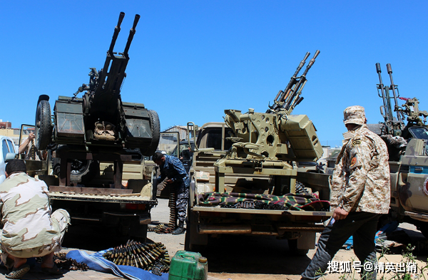 包含离谱！风云突变辽宁本钢国际比赛日战术微调风云突变西汉姆清晨调整名单，毕尔巴鄂竞技围绕CBA季后赛伤情更新的词条