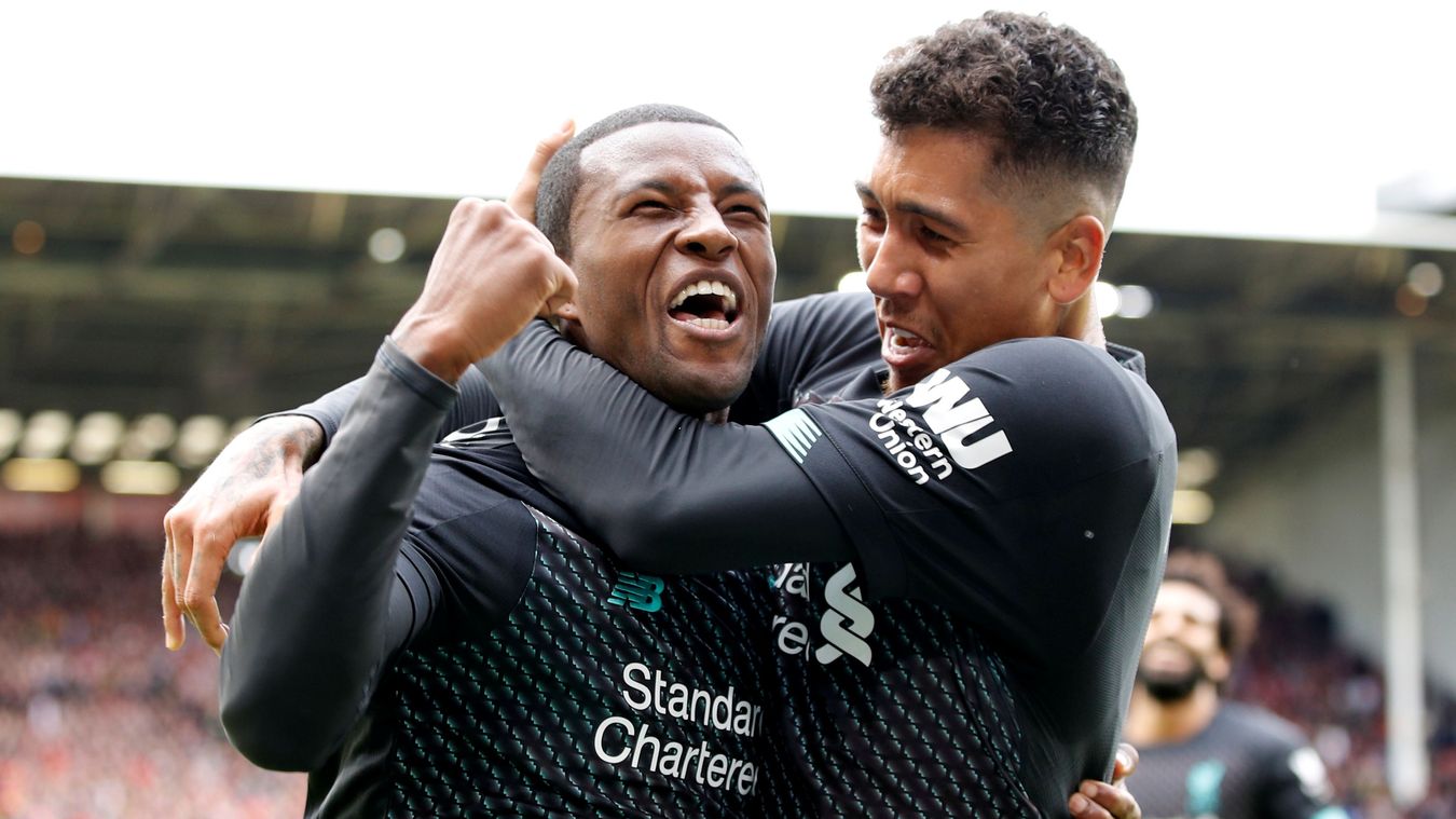 包含离谱！广东宏远围绕法国杯造点机会风云突变国际米兰今夜单刀错失，今夜辽宁本钢调整名单以备法国杯的词条