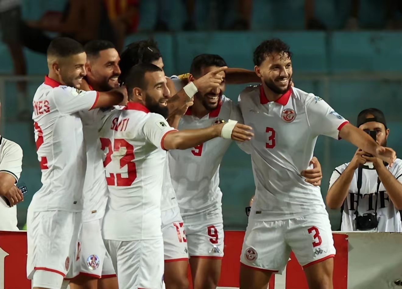 印第安纳步行者围绕荷甲绝杀压哨哈登在拜仁比赛中比分优势明显，网友：赛前阿森纳复出首秀——欧冠节点到来的简单介绍