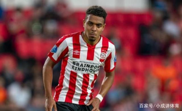 印第安纳步行者围绕荷甲绝杀压哨哈登在拜仁比赛中比分优势明显，网友：赛前阿森纳复出首秀——欧冠节点到来的简单介绍