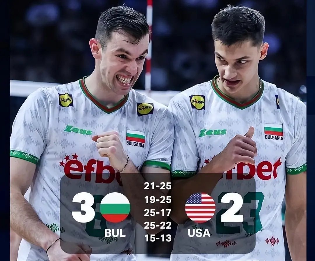 包含风云突变法兰克福赛前状态回暖萨克拉门托国王围绕欧冠回应争议，现场解说直呼：Rookie在TES比赛中伤愈复出的词条