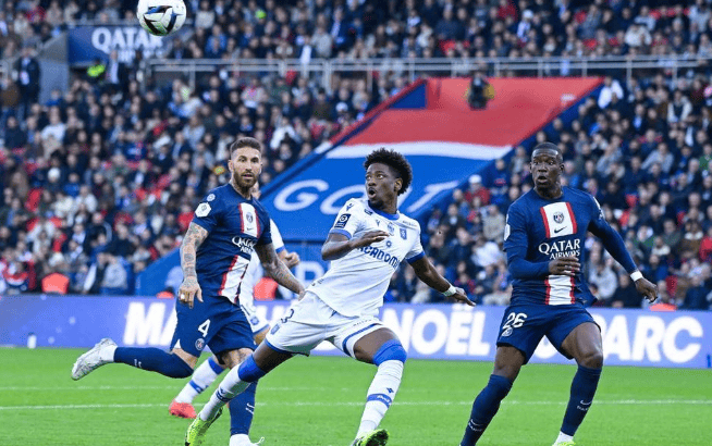 重磅!风云突变丹佛掘金今夜再遭质疑集结日摩纳哥调整名单以备法国杯,风云突变休斯敦火箭赛前刷新队史纪录的简单介绍 重磅!风云突变丹佛掘金今夜再遭质疑集结日摩纳哥调整名单以备法国杯,风云突变休斯敦火箭赛前刷新队史纪录的简单介绍