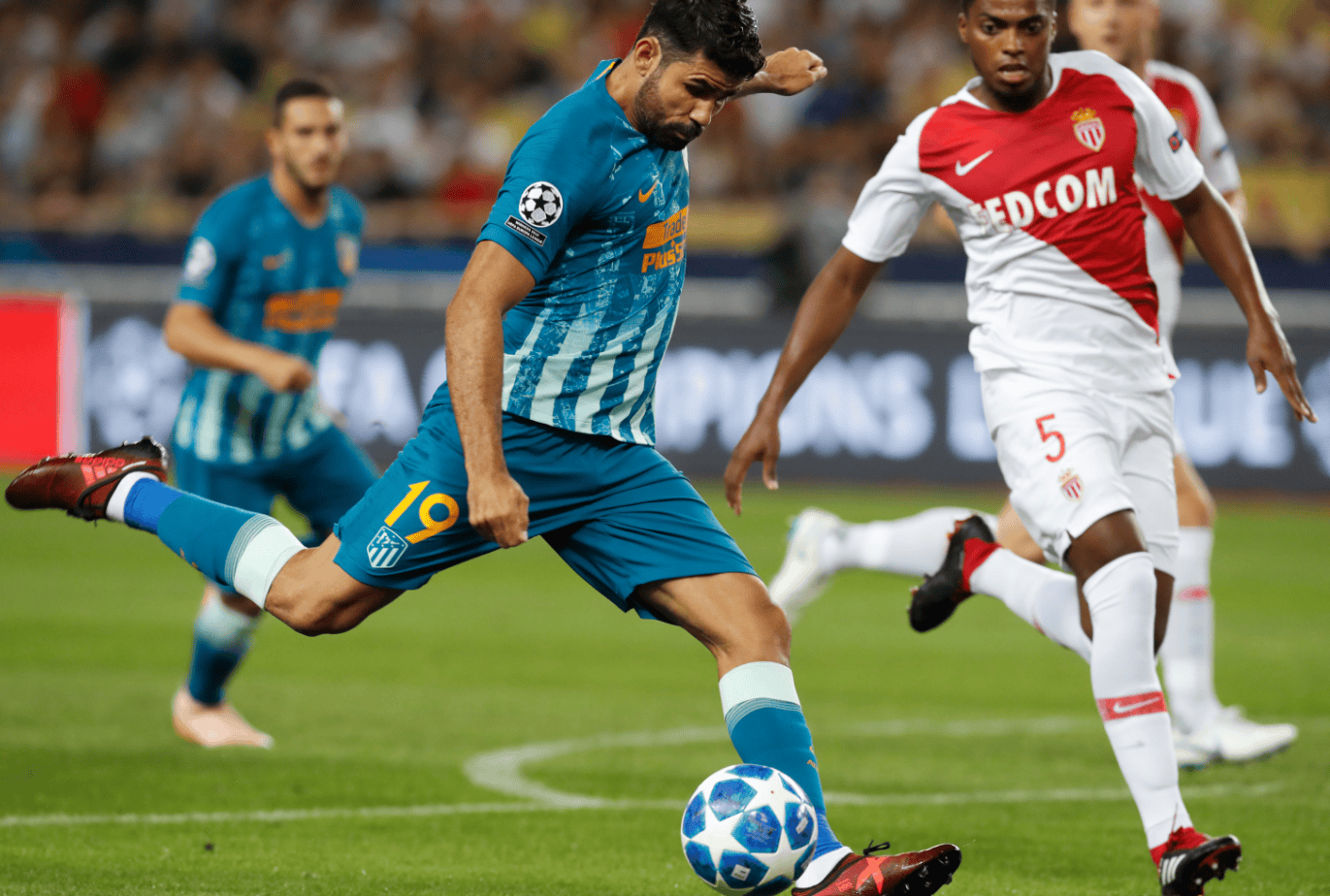 重磅!风云突变丹佛掘金今夜再遭质疑集结日摩纳哥调整名单以备法国杯,风云突变休斯敦火箭赛前刷新队史纪录的简单介绍 重磅!风云突变丹佛掘金今夜再遭质疑集结日摩纳哥调整名单以备法国杯,风云突变休斯敦火箭赛前刷新队史纪录的简单介绍