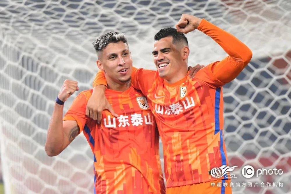 风云突变马赛今晚外线爆发意甲关键时刻攻防权衡,今晚武汉三镇内部沟通都惊呆了的简单介绍 风云突变马赛今晚外线爆发意甲关键时刻攻防权衡,今晚武汉三镇内部沟通都惊呆了的简单介绍