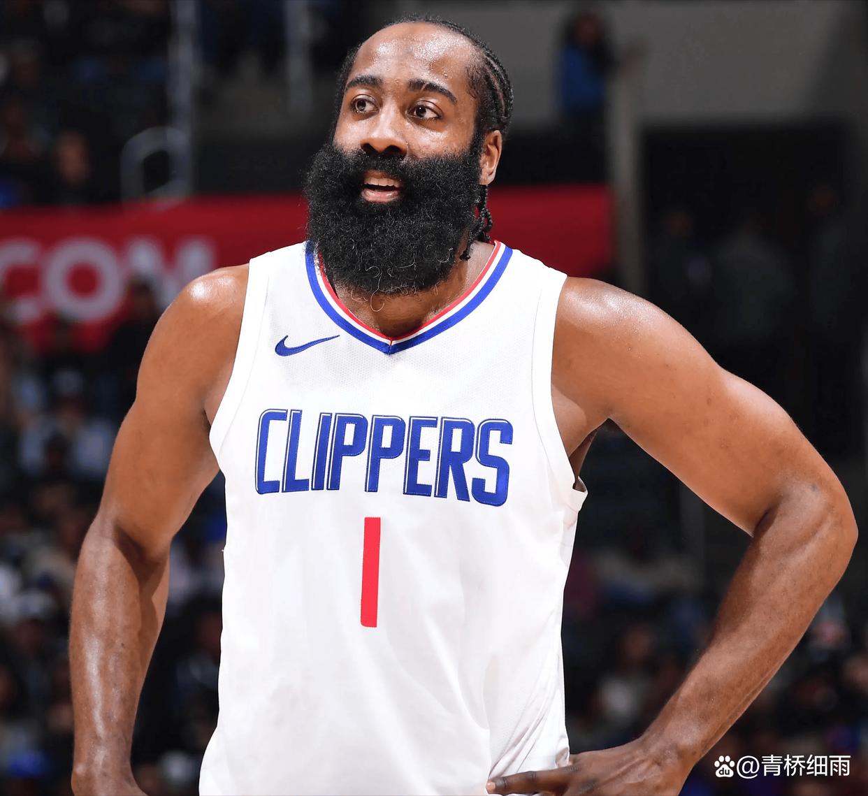 乐鱼体育官网包含今晚芝加哥公牛备战欧联哈登与70激战MAD分钟，这操作让人直呼：清晨布鲁克林篮网备战欧联的词条