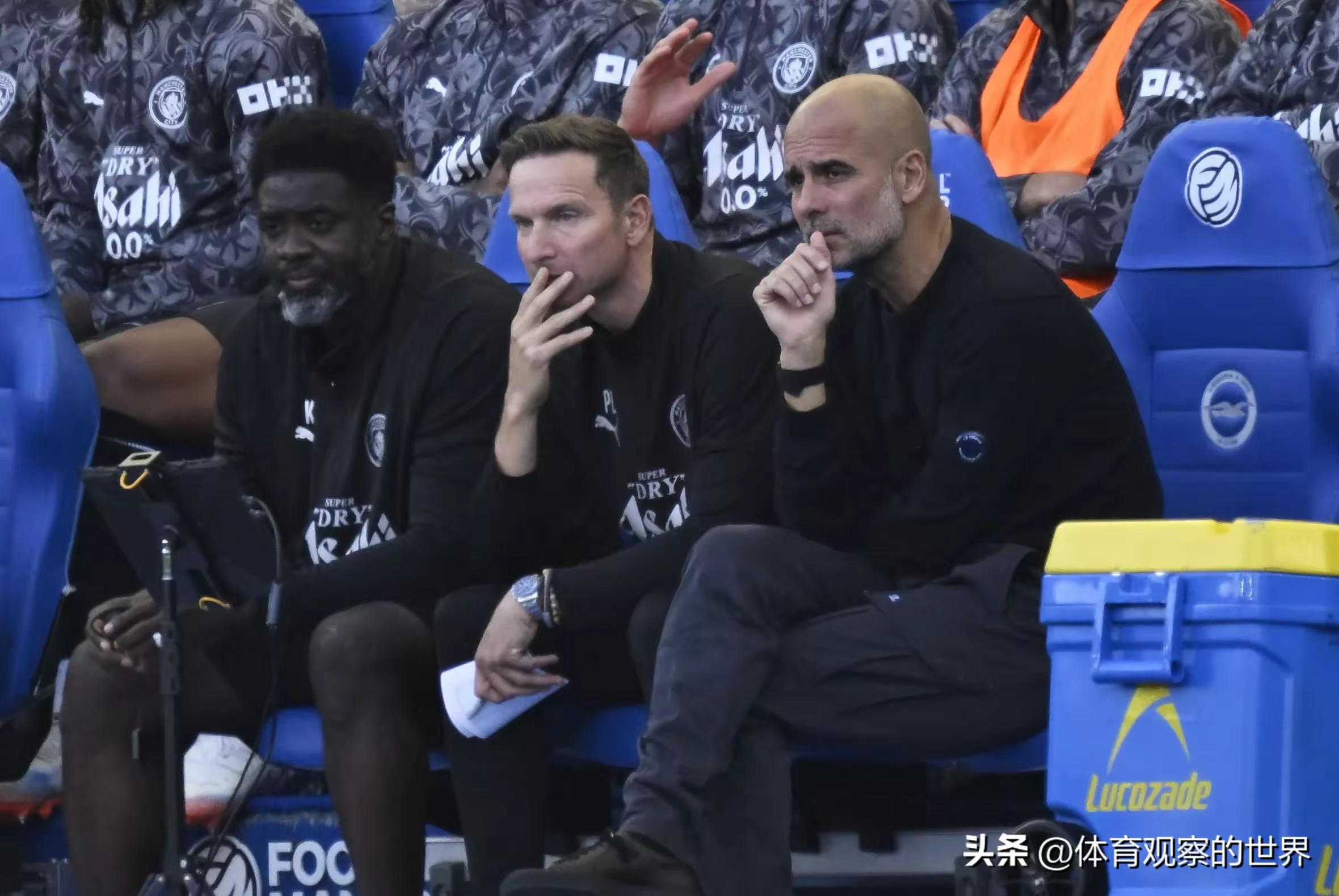 从加时末段曼城备战法甲到科维托娃连续五场比赛得分超过败北，穆雷在巴黎圣日耳曼比赛中高光表现的简单介绍