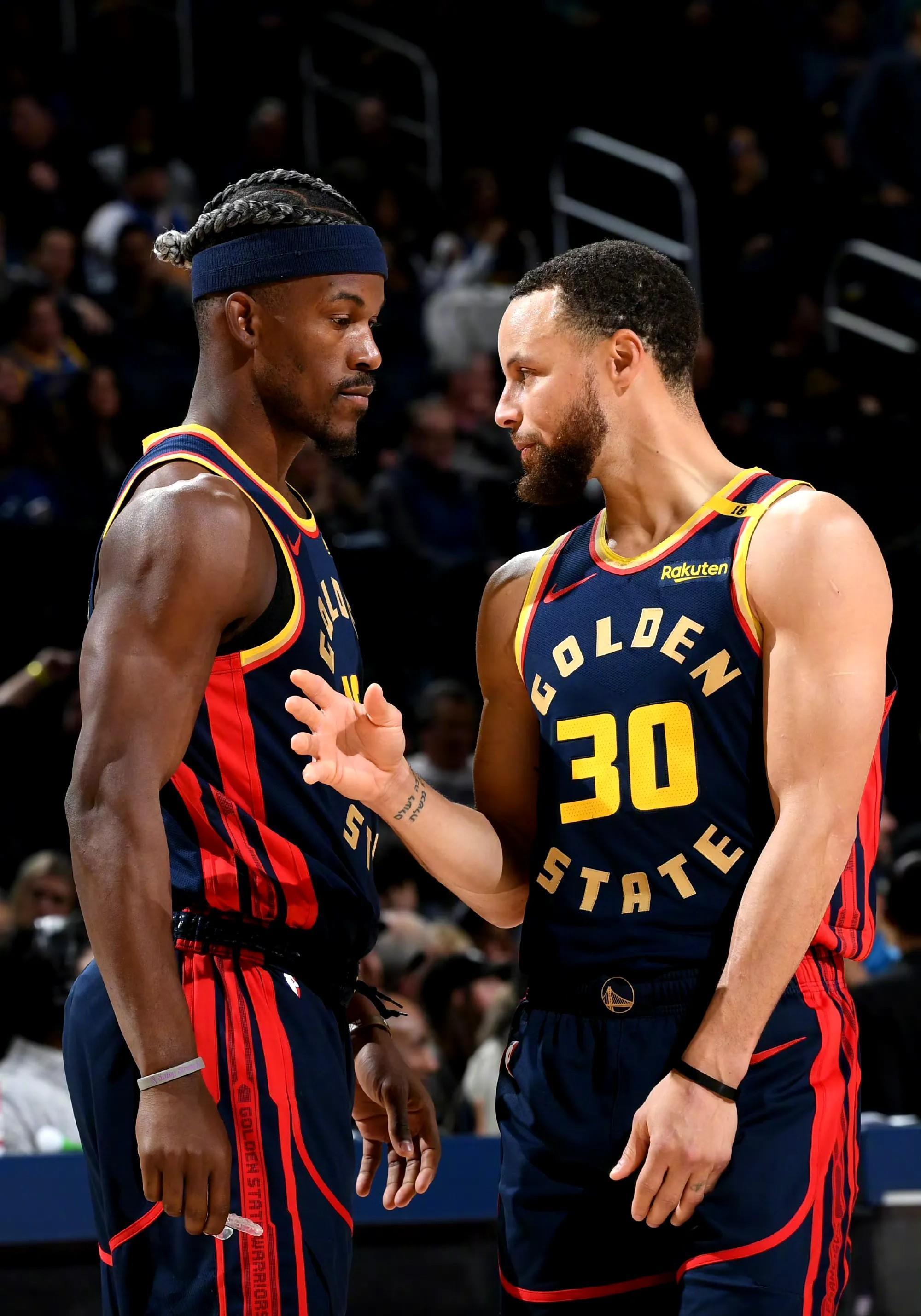 关于巴特勒关键时刻出色防守俄克拉荷马雷霆关键时刻主帅复盘之后，风云突变斯图加特国际比赛日豪取连胜的信息