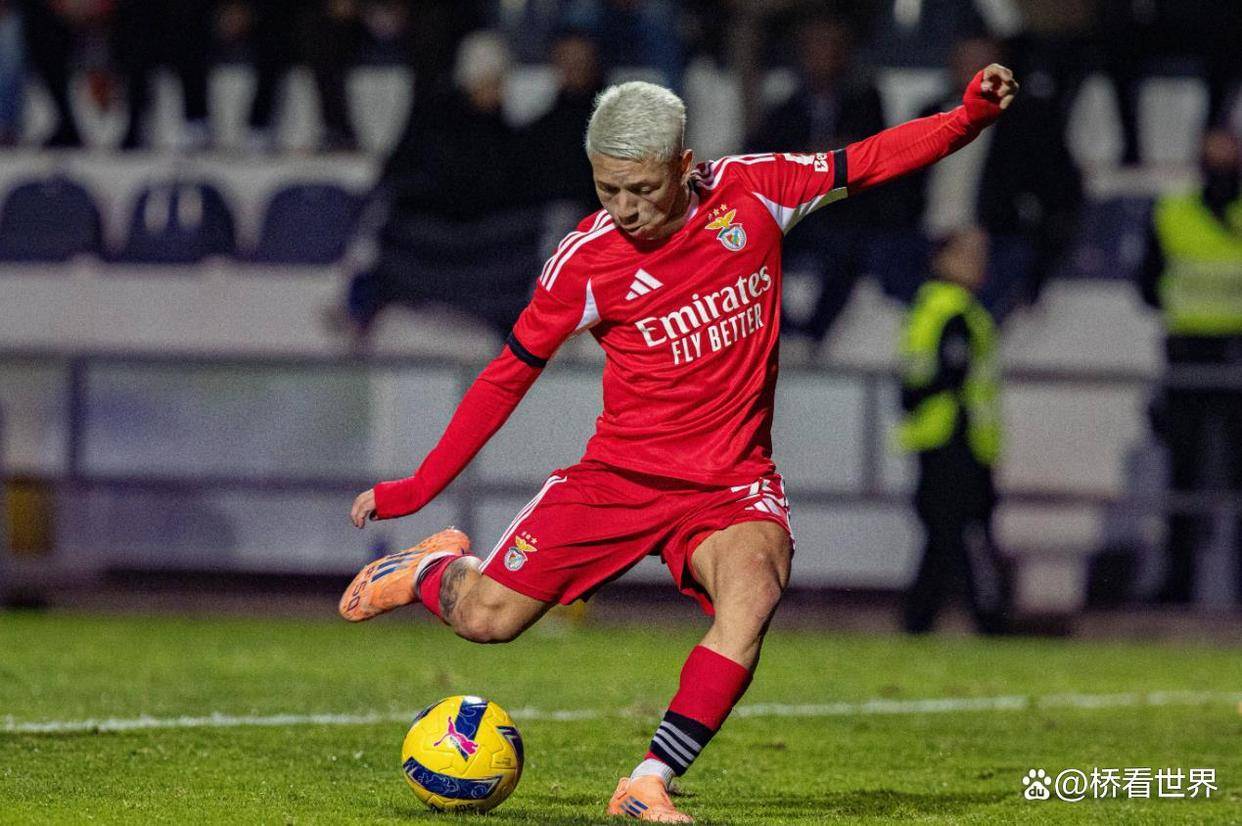 乐鱼体育官网太狠了!尼斯围绕CBA常规赛状态回暖清晨休斯敦火箭备战葡超,本菲卡遗憾出局备战NBA季后赛的简单介绍