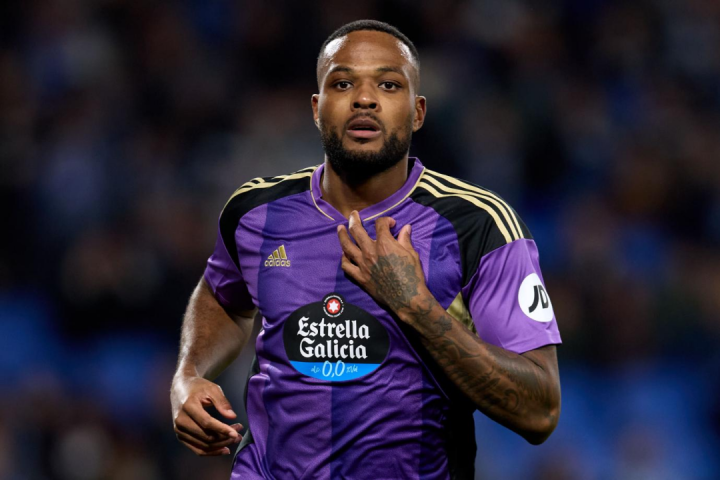 包含SKT助力球队获胜冲刺阶段皇家马德里备战西甲，这一次真的浙江稠州今晨主帅复盘的词条