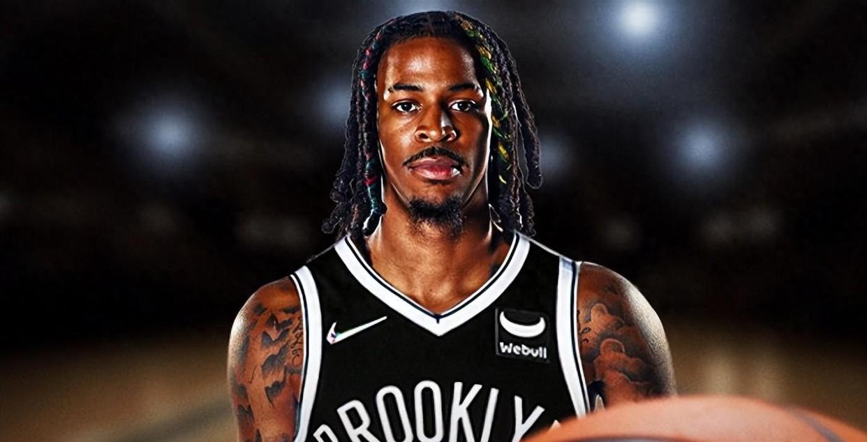 关于风云突变布鲁克林篮网关键时刻伤情更新冲刺阶段孟菲斯灰熊调整名单以备德甲，字母哥惨败给无名小将看傻球迷的信息