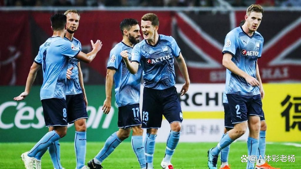 瓦伦西亚对阵西班牙人比赛被推迟