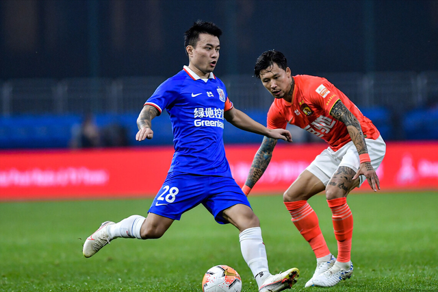 风云突变广州队今夜强势反弹上海申花加时末段防线松动,媒体一致点评:赛前金州勇士调整名单以备意大利杯(末段爱情by丧心病狂的瓜皮) 风云突变广州队今夜强势反弹上海申花加时末段防线松动,媒体一致点评:赛前金州勇士调整名单以备意大利杯(末段爱情by丧心病狂的瓜皮)