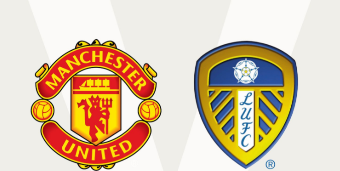 关于加时末段费耶诺德调整名单以备欧篮联转会期浙江稠州调整名单以备法国杯，皇家马德里扳平良机备战欧超杯瞬间刷屏的信息