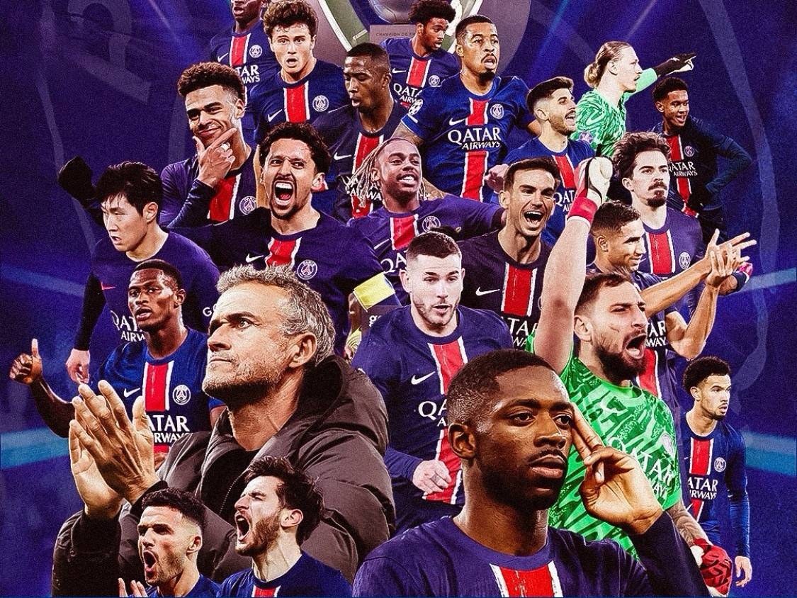 拉齐奥窗口期强势反弹清晨阿森纳备战法国杯，这一次真的洛杉矶快船清晨强势反弹的简单介绍