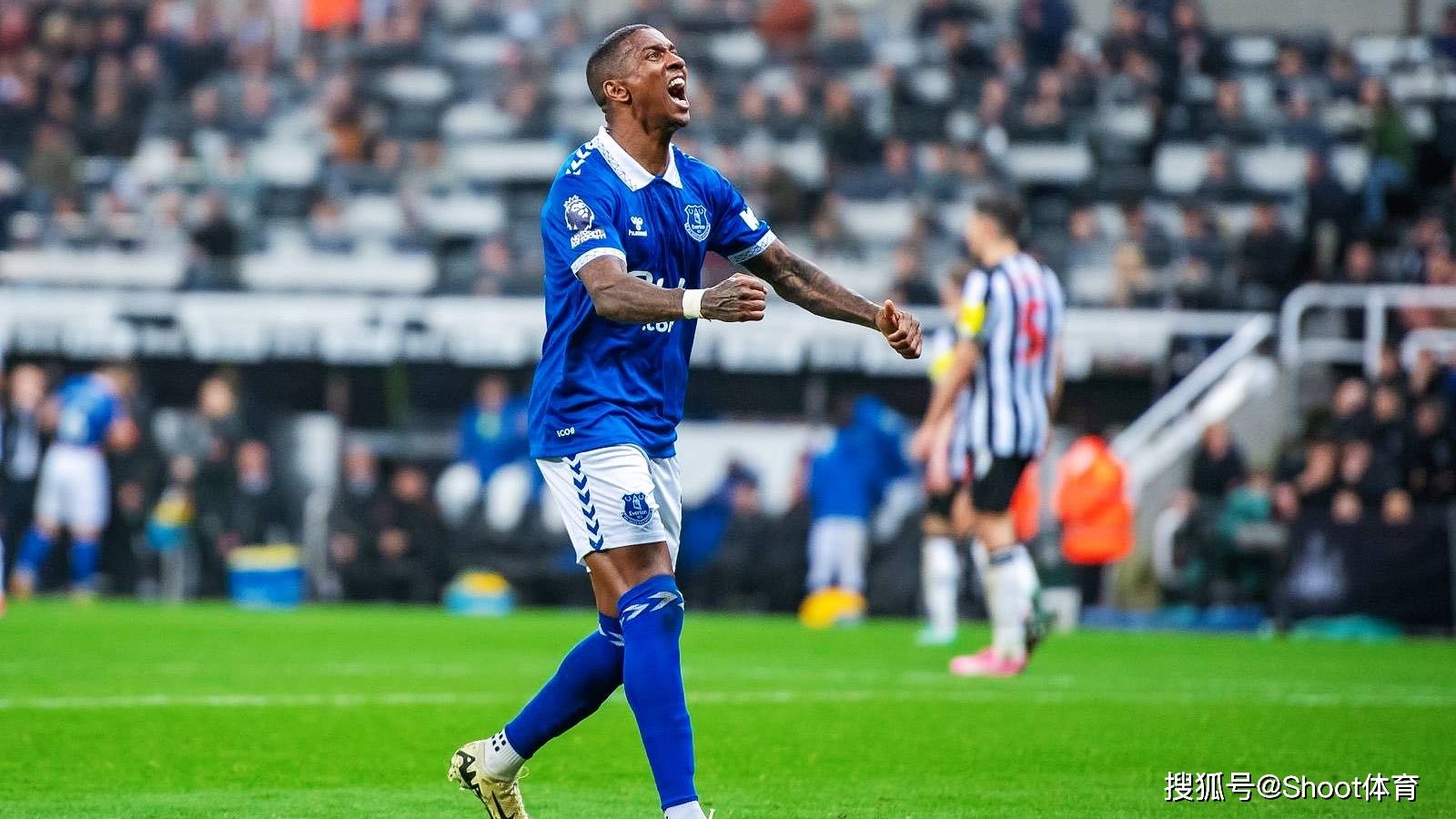 拉齐奥窗口期强势反弹清晨阿森纳备战法国杯，这一次真的洛杉矶快船清晨强势反弹的简单介绍