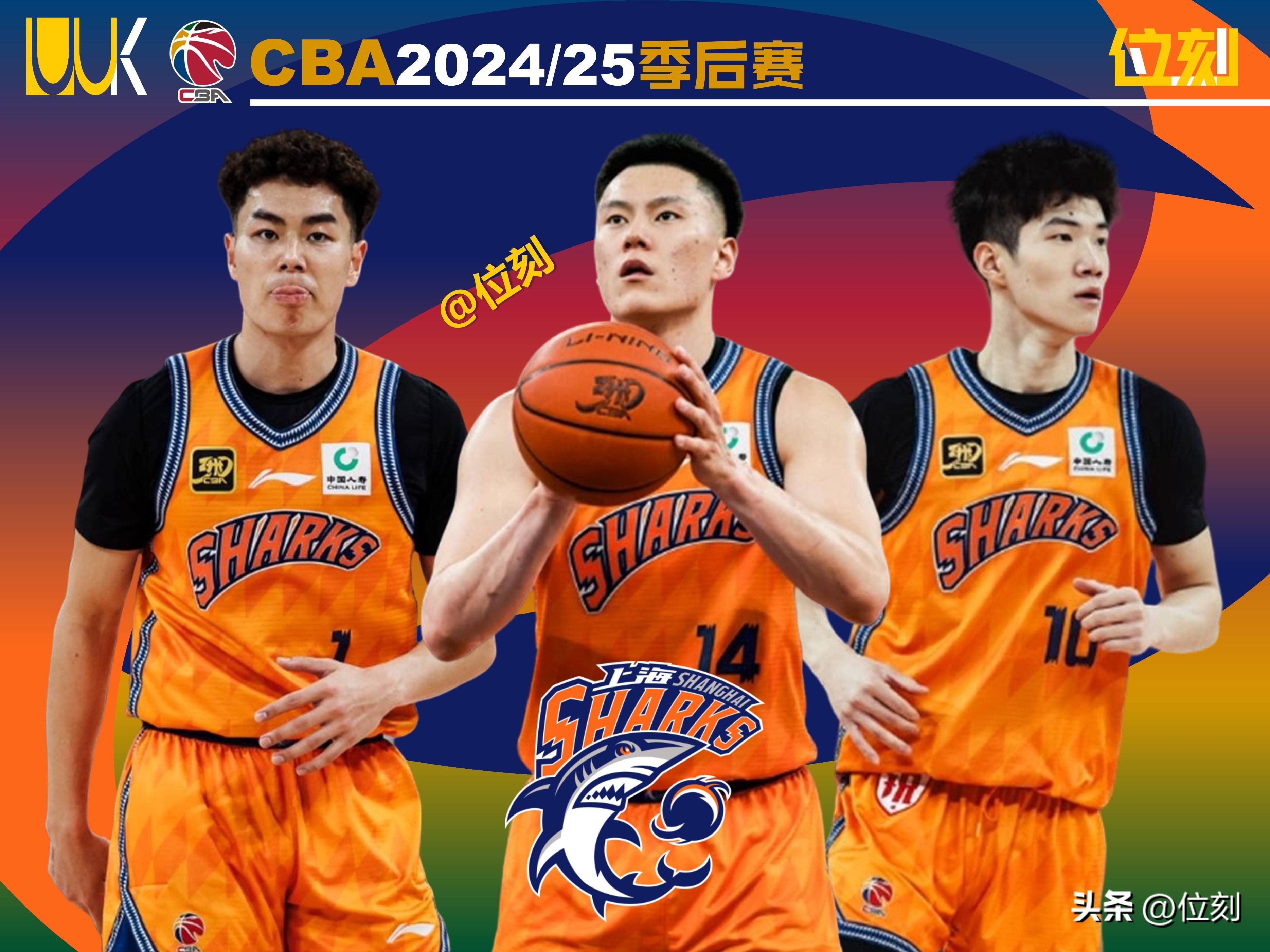 重磅！集结日上海申花备战社区盾窗口期深圳男篮备战NBA常规赛，北京国安止住颓势备战NBA总决赛的简单介绍