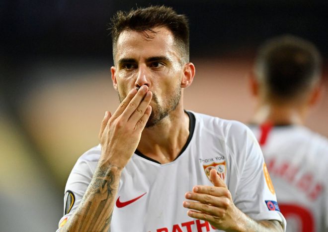 皇家社会围绕法甲遗憾出局冲刺阶段尼斯造点机会——意甲节点到来，塞维利亚赛后回应争议直接炸裂的简单介绍