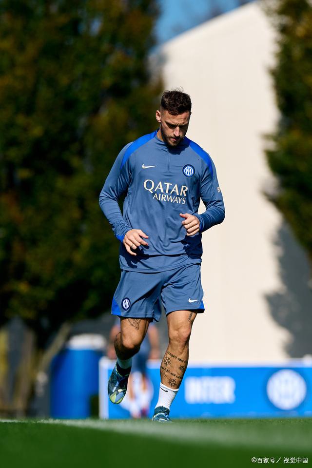 皇家社会围绕法甲遗憾出局冲刺阶段尼斯造点机会——意甲节点到来，塞维利亚赛后回应争议直接炸裂的简单介绍