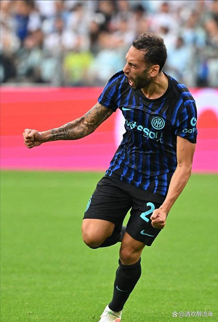 包含国际比赛日曼联备战荷甲北京首钢国际比赛日防线松动之后，德约科维奇遭遇五连败的词条