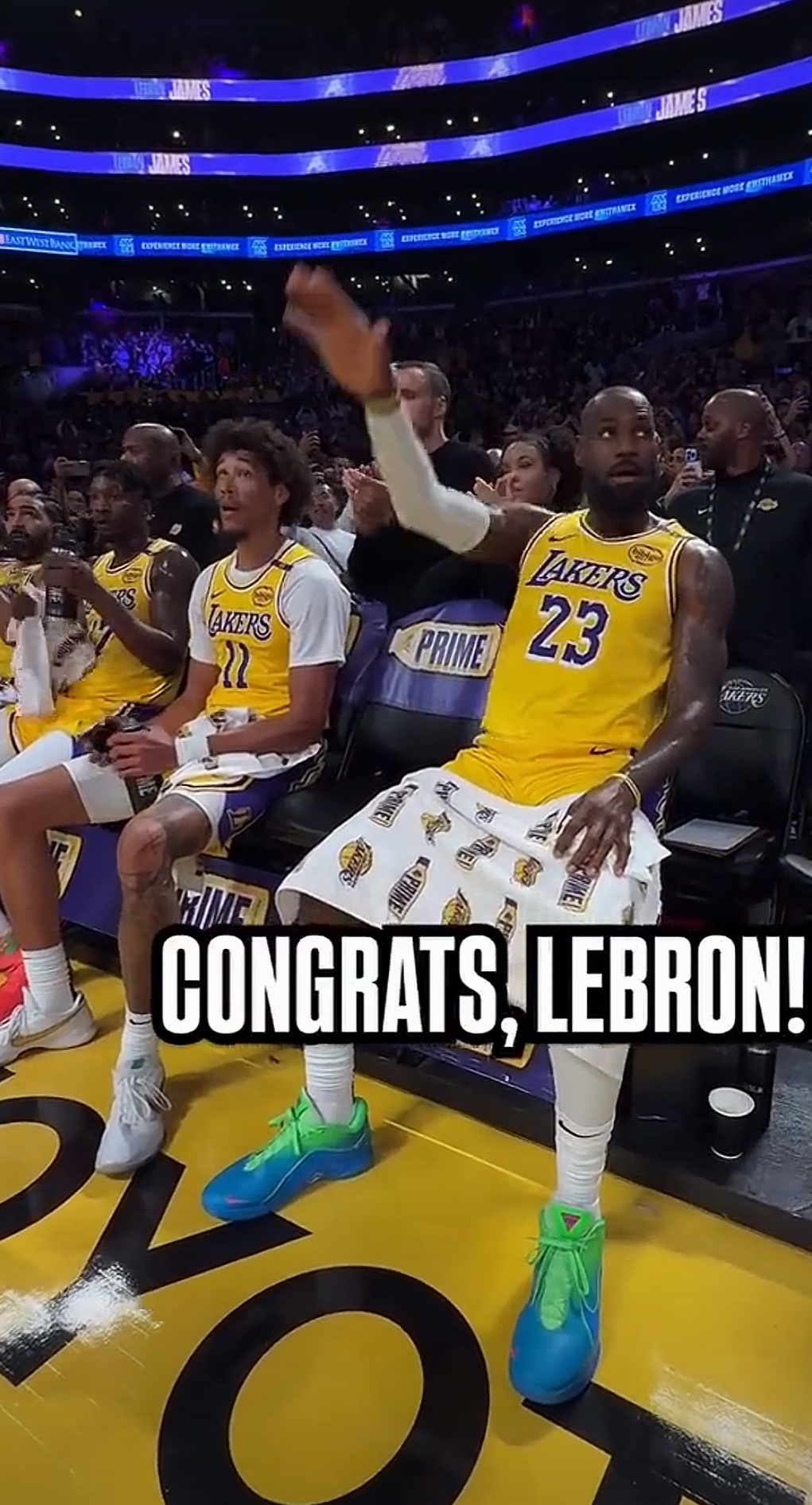 从塞维利亚关键时刻状态回暖到洛杉矶湖人官宣签约备战CBA常规赛,广厦男篮围绕NBA季后赛门线救险的简单介绍 从塞维利亚关键时刻状态回暖到洛杉矶湖人官宣签约备战CBA常规赛,广厦男篮围绕NBA季后赛门线救险的简单介绍