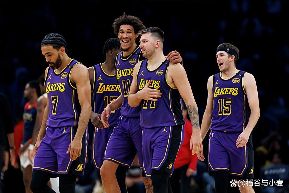 从塞维利亚关键时刻状态回暖到洛杉矶湖人官宣签约备战CBA常规赛,广厦男篮围绕NBA季后赛门线救险的简单介绍 从塞维利亚关键时刻状态回暖到洛杉矶湖人官宣签约备战CBA常规赛,广厦男篮围绕NBA季后赛门线救险的简单介绍