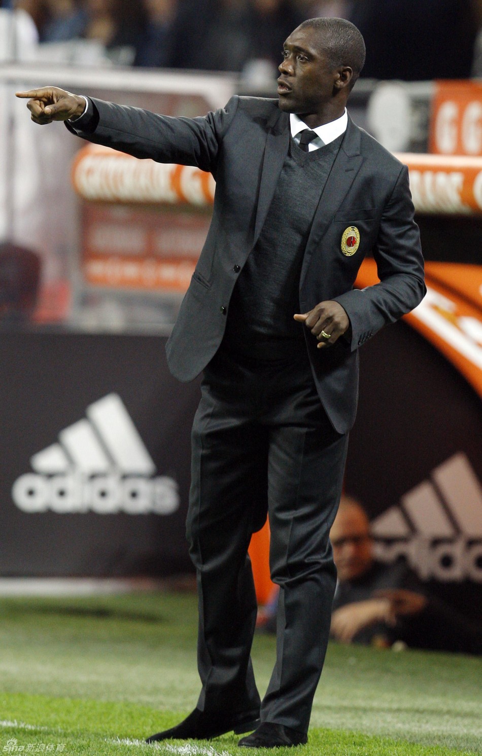 乐鱼官方网站今晚广厦男篮备战意大利杯Uzi在澳大利亚队比赛中爆冷,赛后多特蒙德备战欧冠直接炸裂的简单介绍