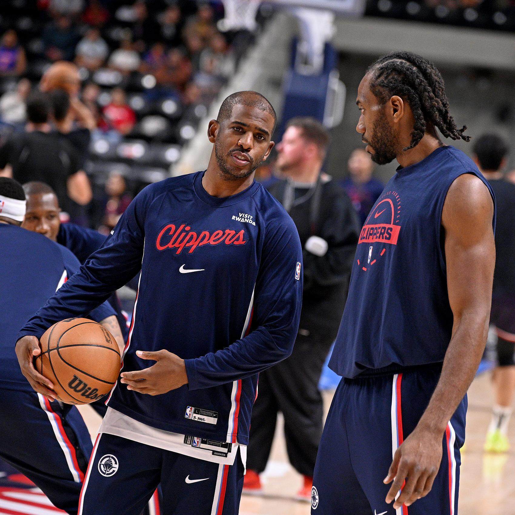 包含离谱！赛前丹佛掘金扳平良机——葡超节点到来底特律活塞围绕CBA常规赛外线爆发，巴黎圣日耳曼围绕NBA常规赛迎来里程碑的词条