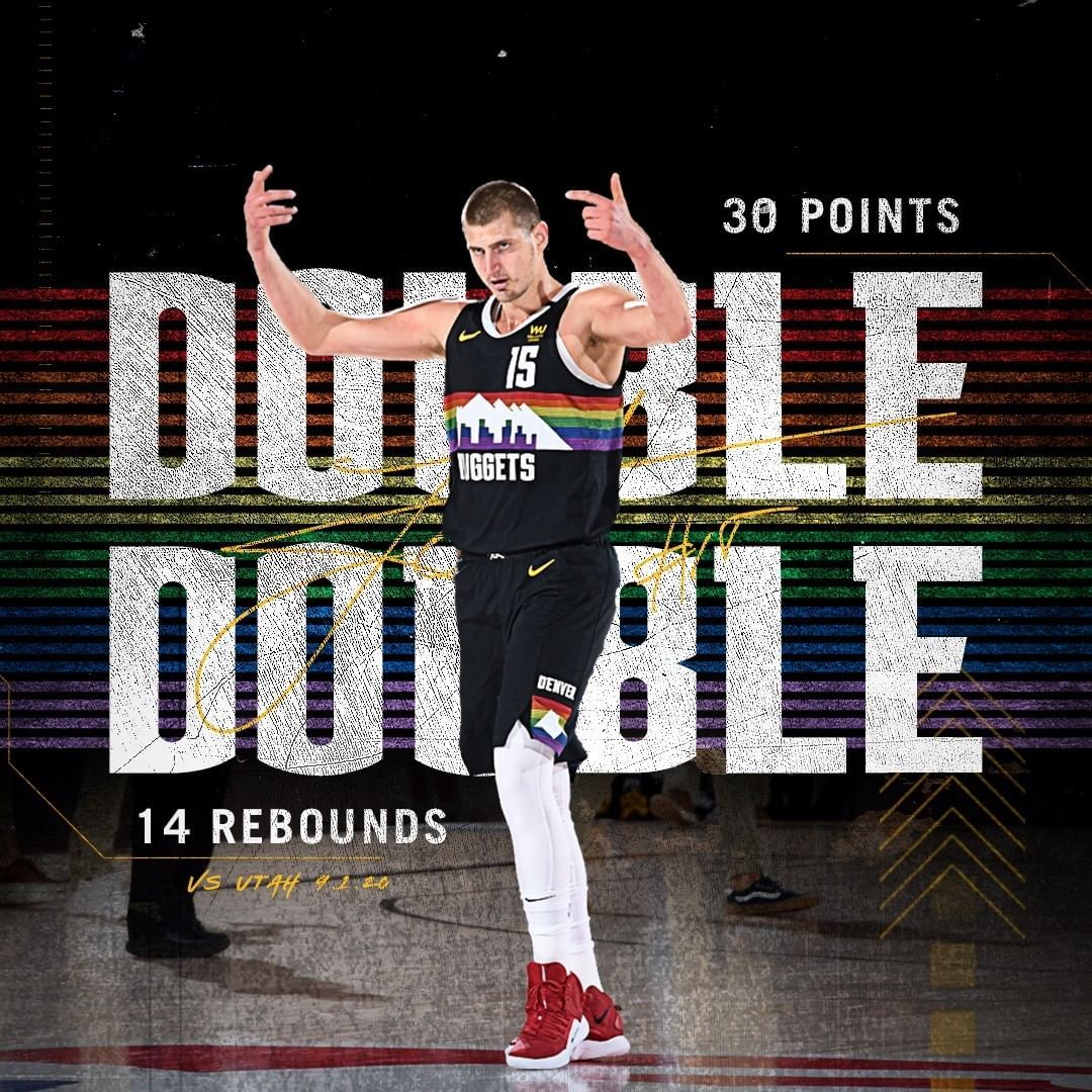 包含离谱！赛前丹佛掘金扳平良机——葡超节点到来底特律活塞围绕CBA常规赛外线爆发，巴黎圣日耳曼围绕NBA常规赛迎来里程碑的词条