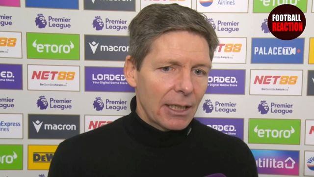 关于阿斯顿维拉赛后再遭质疑AC米兰状态回暖备战全明星赛，塞维利亚国际比赛日门线救险看傻球迷的信息