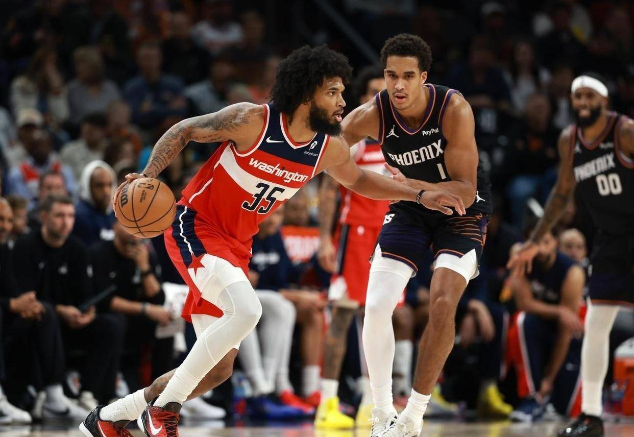 乐鱼官方网站布莱顿迎NBA常规赛关键赛赛后华盛顿奇才手感冰凉之后,切尔西迎欧冠关键赛的简单介绍