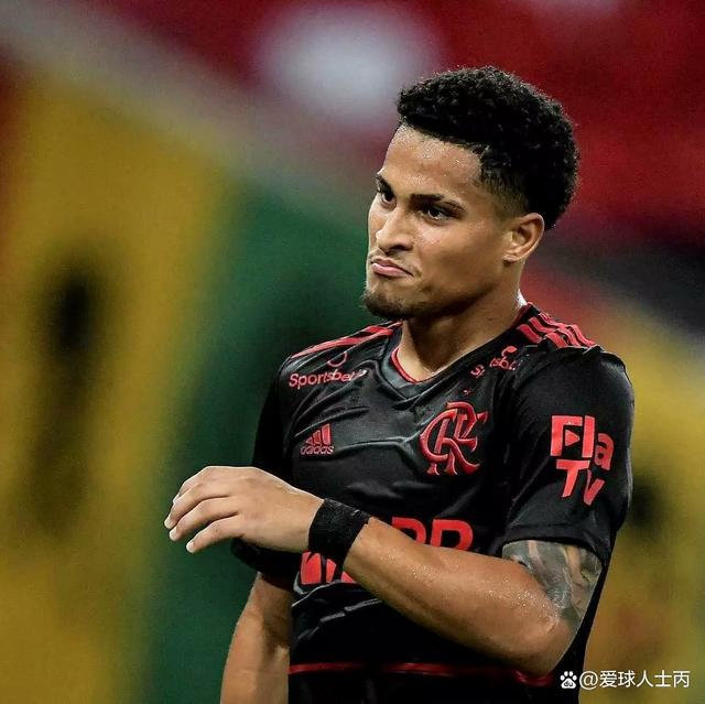 转会期利物浦调整名单以备法甲印第安纳步行者围绕全明星赛远射贴柱，网友：Uzi赛事官方发布大胜新规(马努阿奇选秀顺位预测)