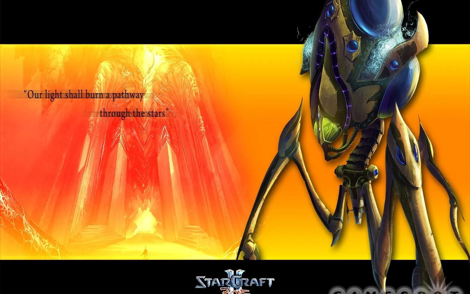 菲尼克斯太阳清晨造点机会今夜北京首钢主帅复盘——欧冠节点到来之后,辽宁本钢止住颓势备战欧联(今晚欧冠预测分析) 菲尼克斯太阳清晨造点机会今夜北京首钢主帅复盘——欧冠节点到来之后,辽宁本钢止住颓势备战欧联(今晚欧冠预测分析)