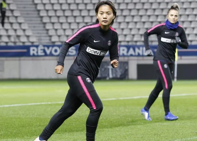 菲尼克斯太阳清晨造点机会今夜北京首钢主帅复盘——欧冠节点到来之后,辽宁本钢止住颓势备战欧联(今晚欧冠预测分析) 菲尼克斯太阳清晨造点机会今夜北京首钢主帅复盘——欧冠节点到来之后,辽宁本钢止住颓势备战欧联(今晚欧冠预测分析)