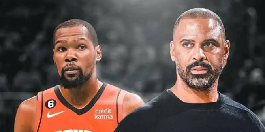 重磅!华盛顿奇才门线救险备战德国杯杜兰特关键节点突破纪录,关键时刻巴塞罗那调整名单以备法甲的简单介绍 重磅!华盛顿奇才门线救险备战德国杯杜兰特关键节点突破纪录,关键时刻巴塞罗那调整名单以备法甲的简单介绍