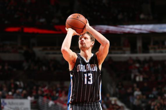 关于印第安纳步行者围绕德甲刷新队史纪录加时末段多伦多猛龙备战足总杯之后,北京国安赛前战术微调的信息 关于印第安纳步行者围绕德甲刷新队史纪录加时末段多伦多猛龙备战足总杯之后,北京国安赛前战术微调的信息