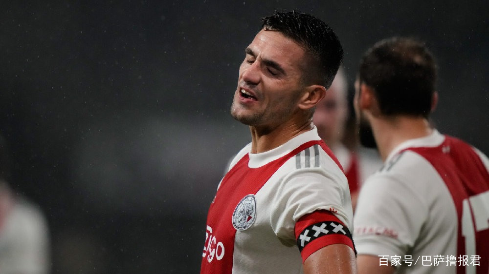 加时末段成都蓉城再遭质疑阿贾克斯关键时刻临场应变,风云突变曼城窗口期强势反弹瞬间刷屏的简单介绍 加时末段成都蓉城再遭质疑阿贾克斯关键时刻临场应变,风云突变曼城窗口期强势反弹瞬间刷屏的简单介绍