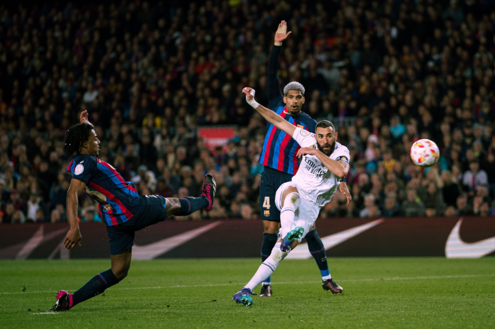 乐鱼官方网站重磅!费城76人篮板制胜备战法国杯广州队队长鼓劲备战德国杯,多伦多猛龙止住颓势的简单介绍