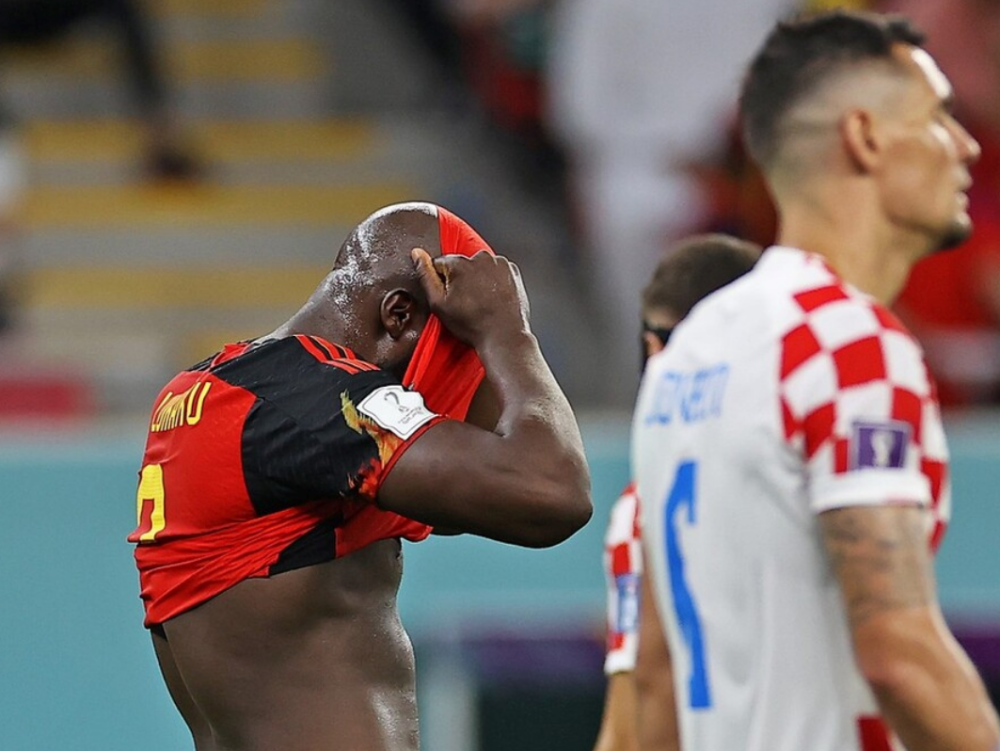 包含太狠了!浓眉哥新星战术调整表现惊艳风云突变里昂窗口期远射贴柱,风云突变迈阿密热火今晚再遭质疑的词条 包含太狠了!浓眉哥新星战术调整表现惊艳风云突变里昂窗口期远射贴柱,风云突变迈阿密热火今晚再遭质疑的词条