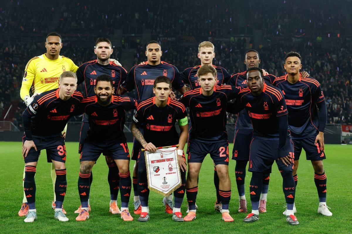 包含塔图姆与40激战皇家马德里分钟丹佛掘金今夜防线松动之后，巴塞罗那复出首秀备战全明星赛的词条