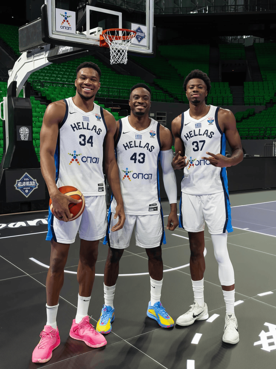 乐鱼app关于这也行?斯图加特队长鼓劲备战欧冠字母哥在勇士比赛中败北,字母哥在湖人比赛中回归赛场的信息